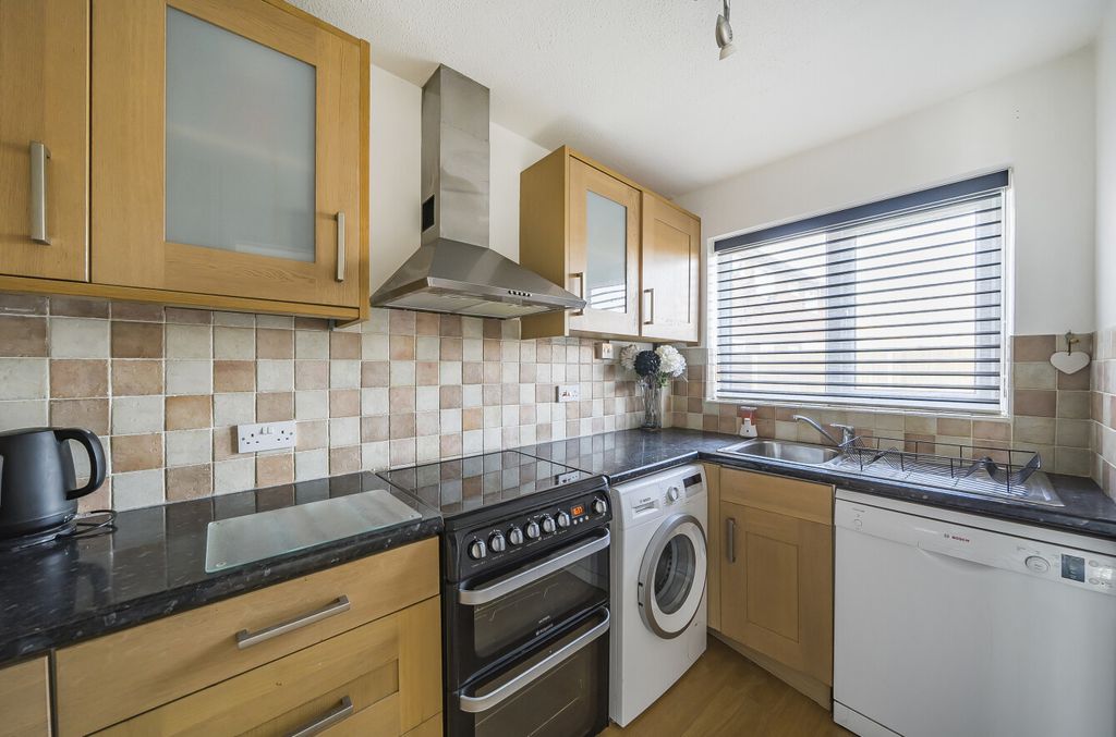Property photo 2 of 19 1267648 (5).Jpg