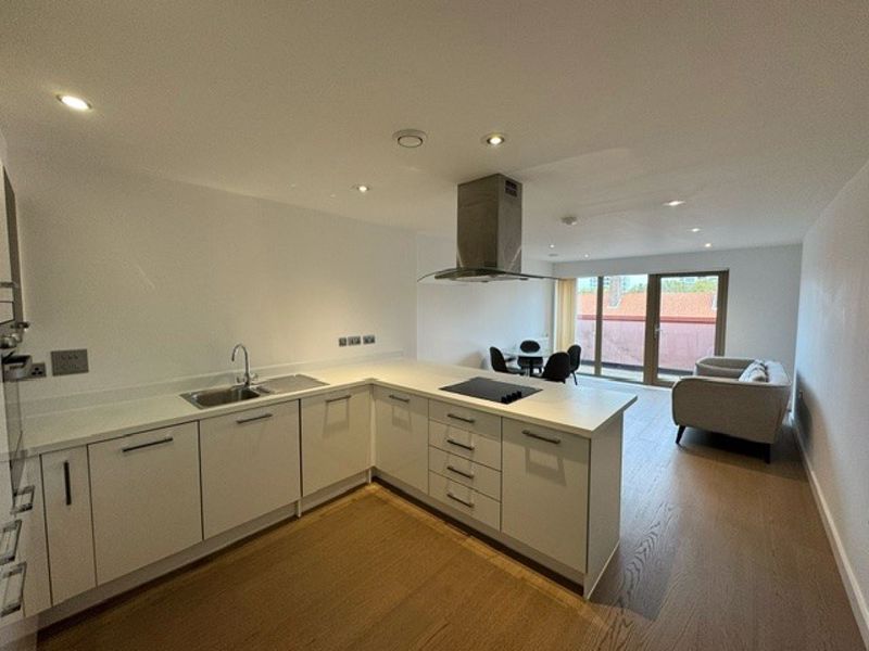 Property photo 3 of 6 Photo 7