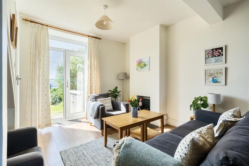 Property photo 2 of 30 4855752