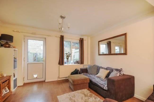 Property photo 3 of 9 Living Room