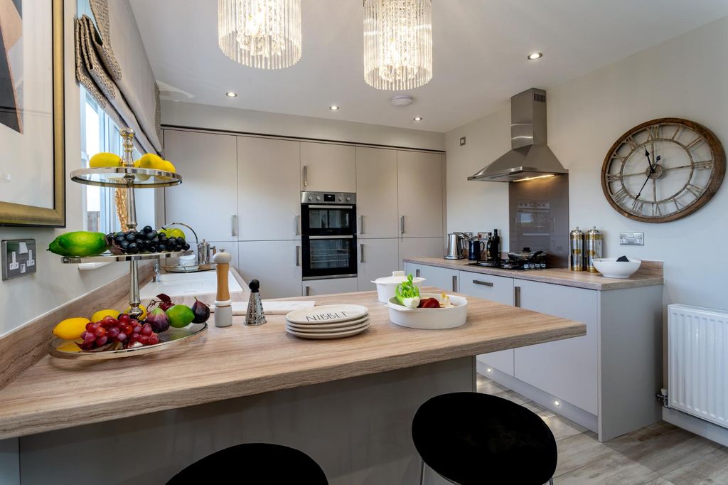 Property photo 1 of 21 Showhome Photography
