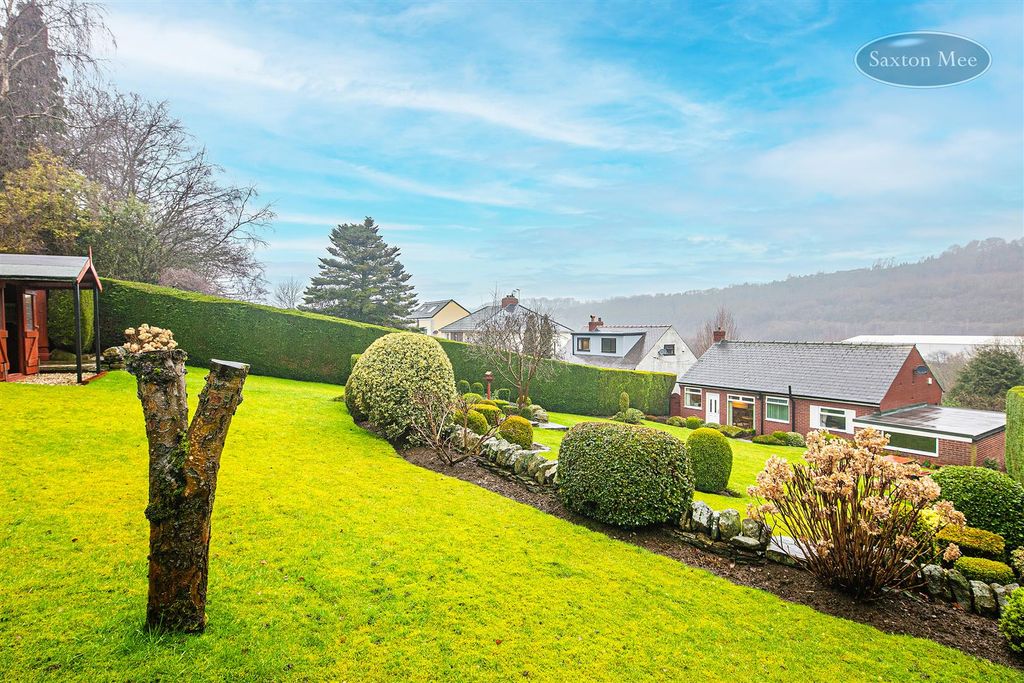 Property photo 3 of 17 _78A4216 Copy.Jpg