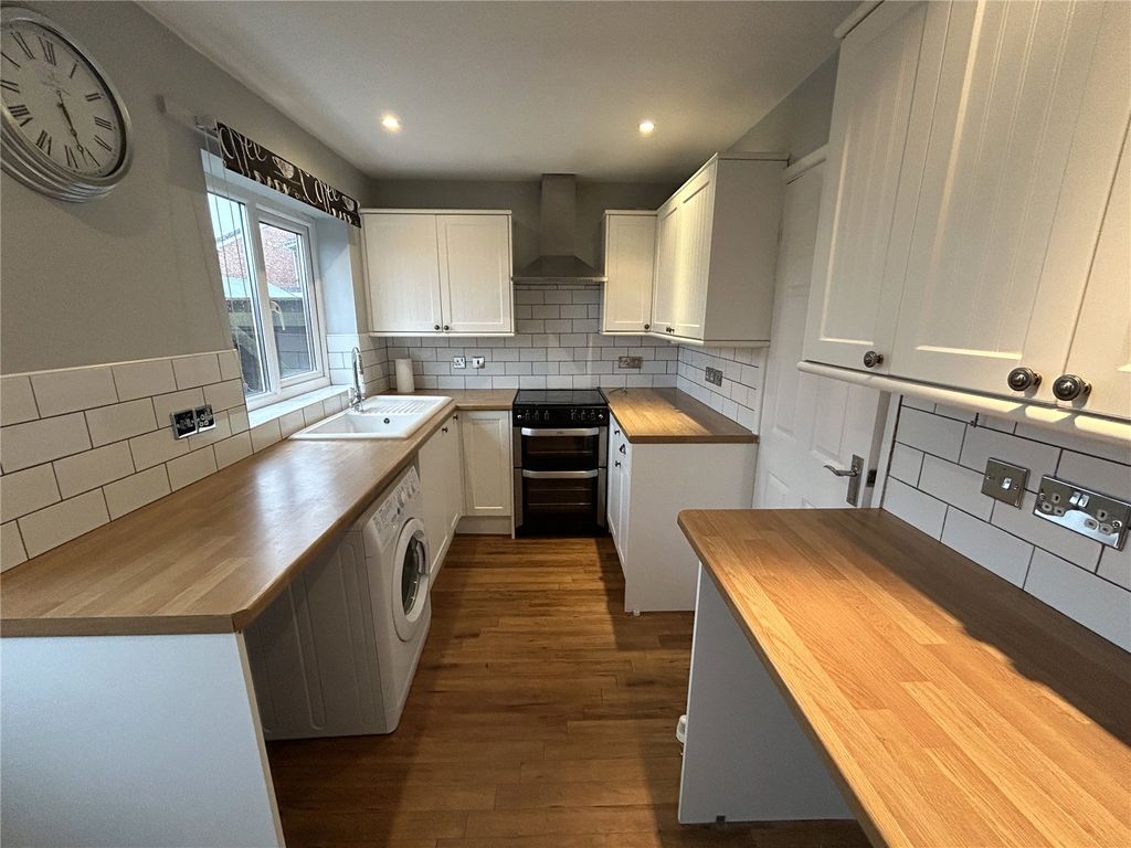 Property photo 3 of 8 Picture No. 03