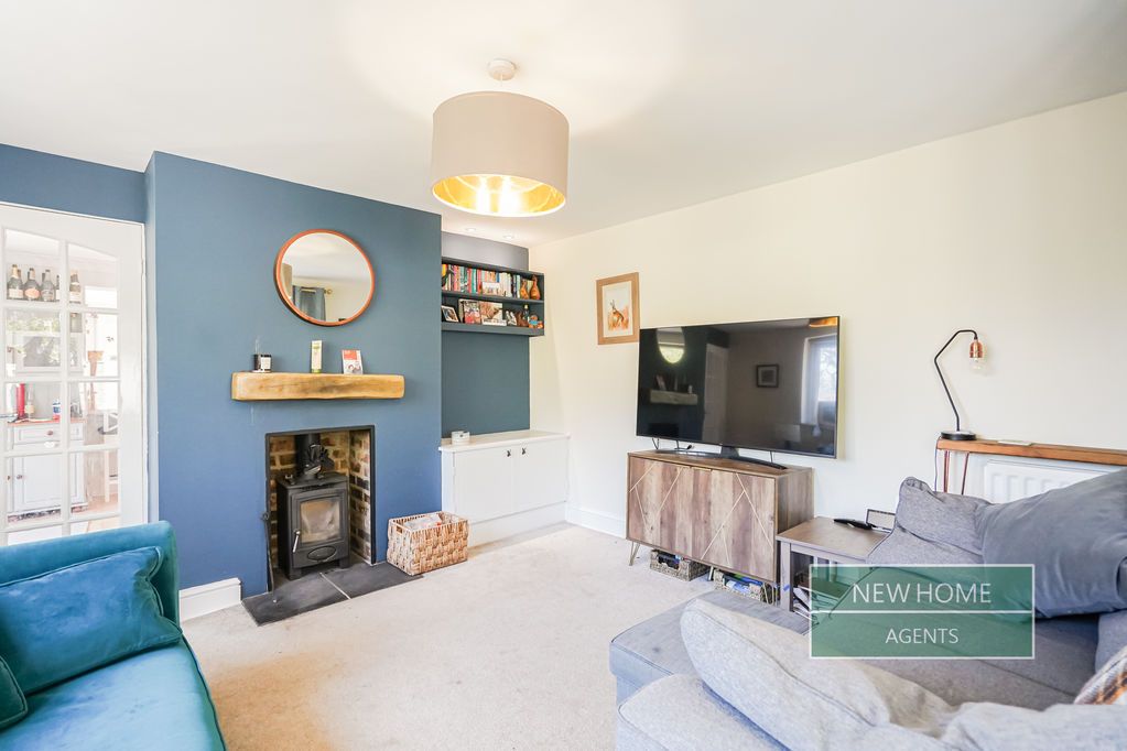 Property photo 2 of 36 Photo 25