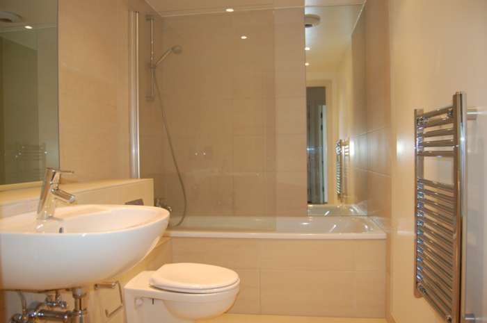 Property photo 3 of 4