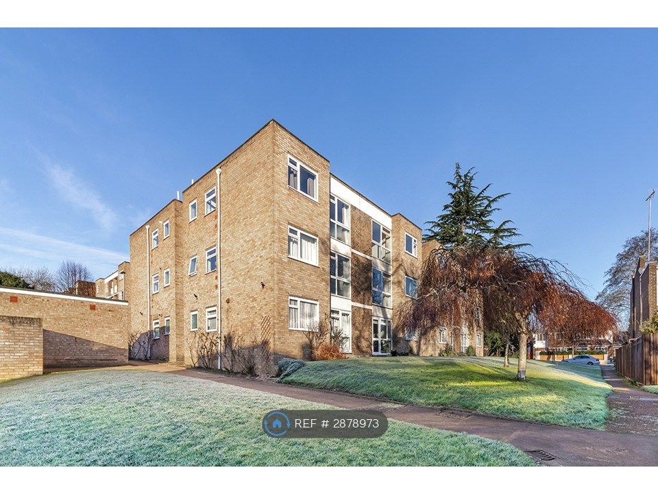 Property photo 2 of 6