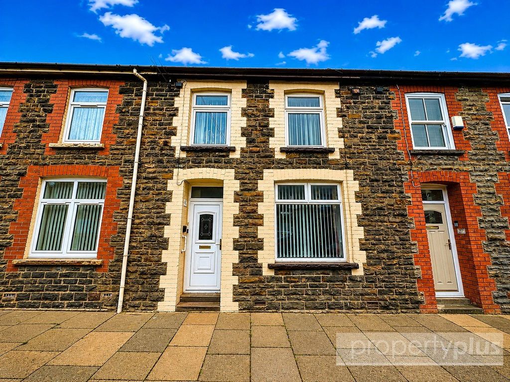 Property photo 1 of 13 Picture No. 01