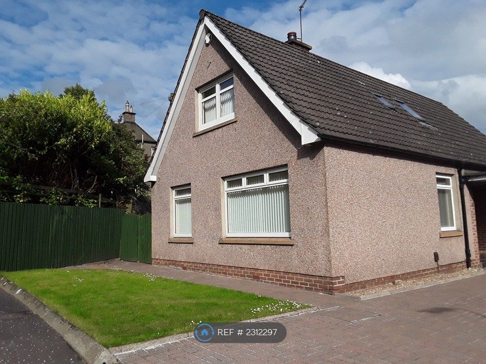 Property photo 2 of 30