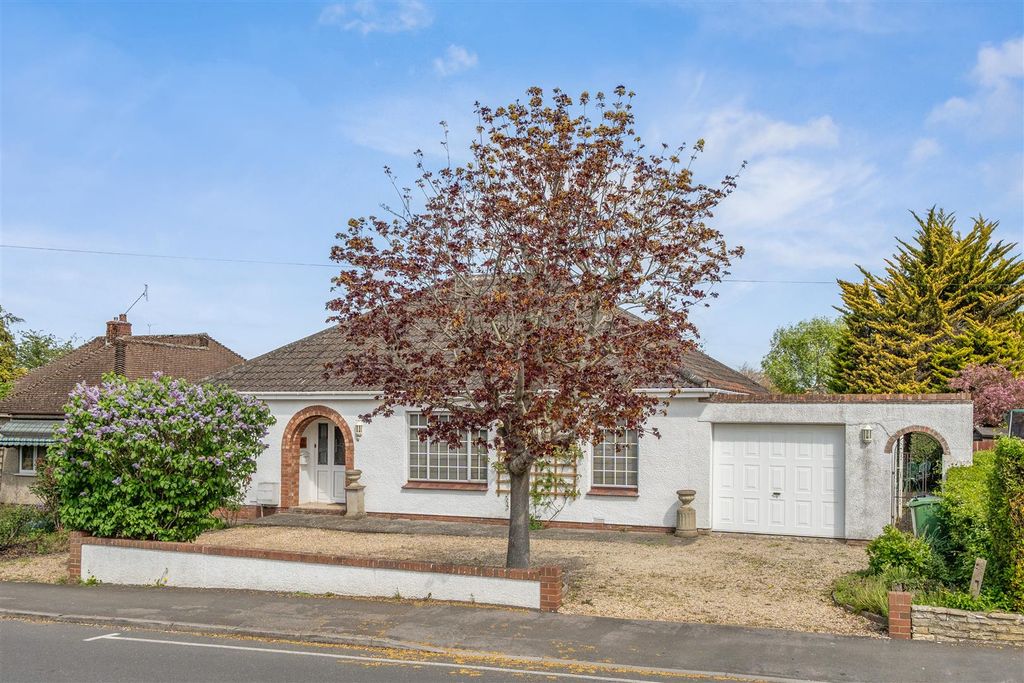 Property photo 1 of 16 1449163-21-69E788B8d20d1.Jpg