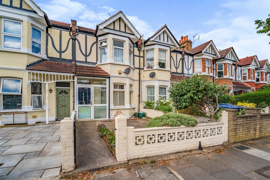 Property photo 1 of 11 1