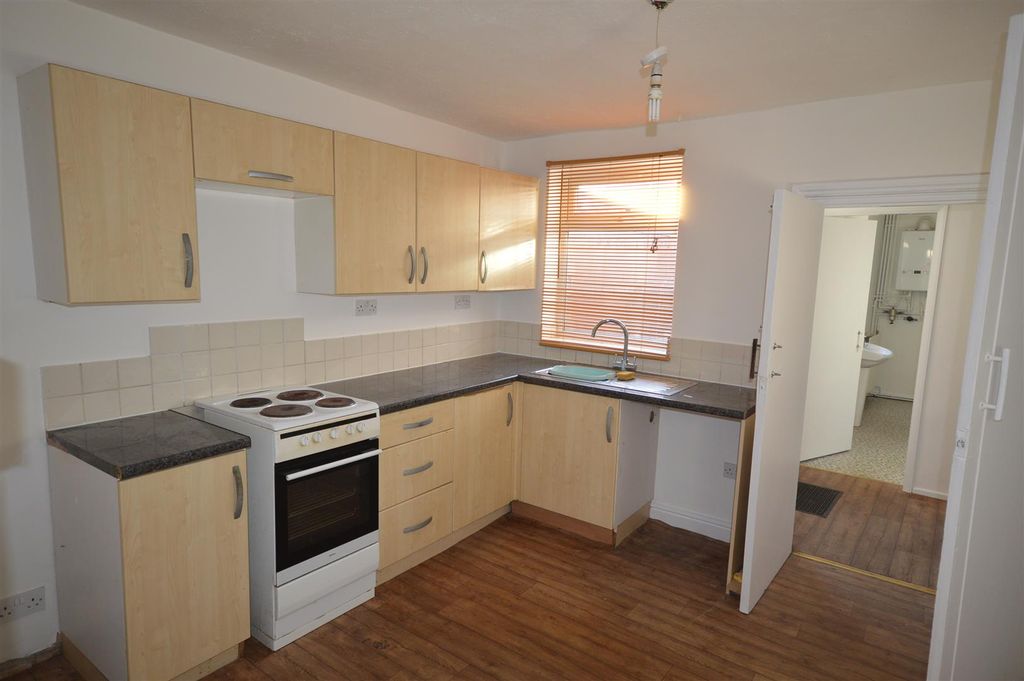 Property photo 3 of 7 Dsc_0407.Jpg