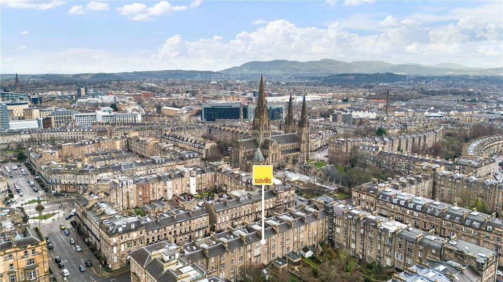 Property photo 2 of 22 Drone View