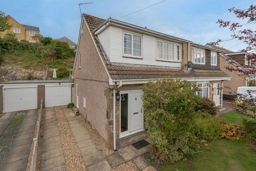 Property photo 1 of 18 Picture No. 19