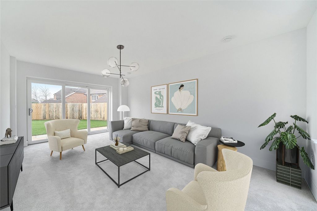 Property photo 2 of 14 Picture No. 23