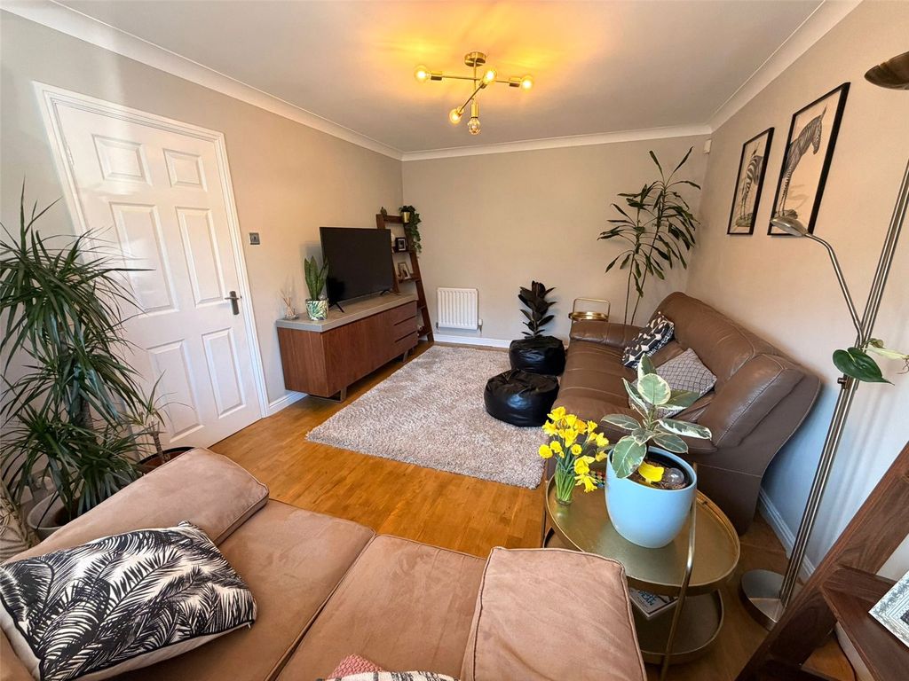 Property photo 3 of 29 Picture No. 14