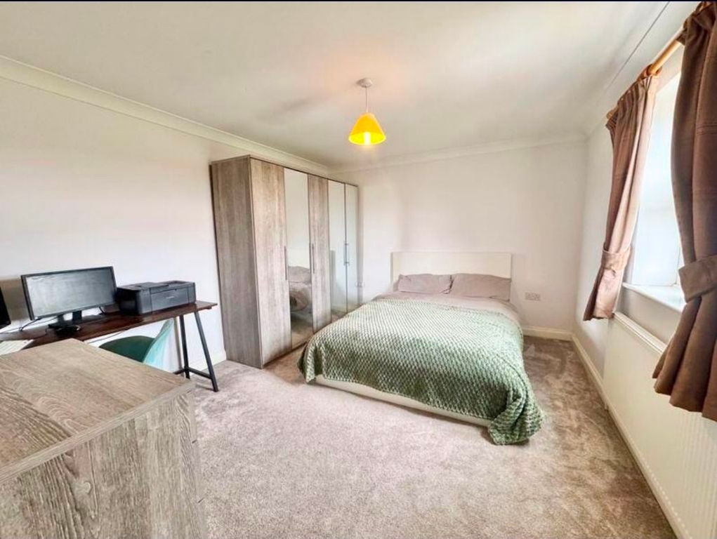 Additional image 15 of 5 bed detached house for saleMain Road, Maltby Le Marsh, Alford LN13