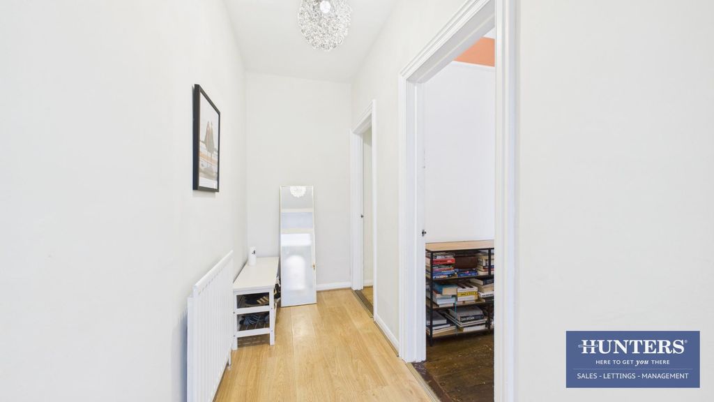 Property photo 2 of 14 Hallway