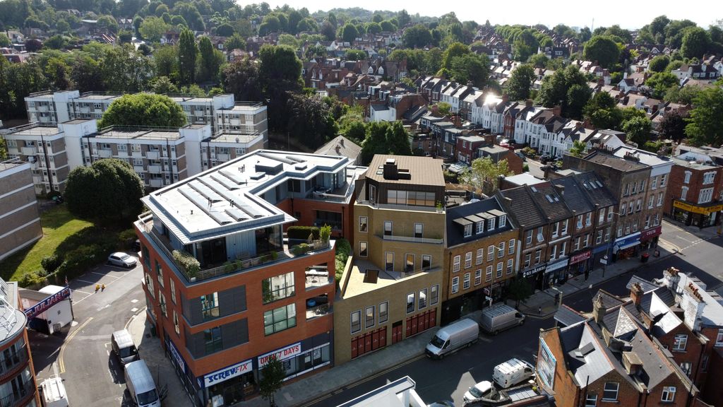 Property photo 2 of 4 Final Photomerge 01.Png