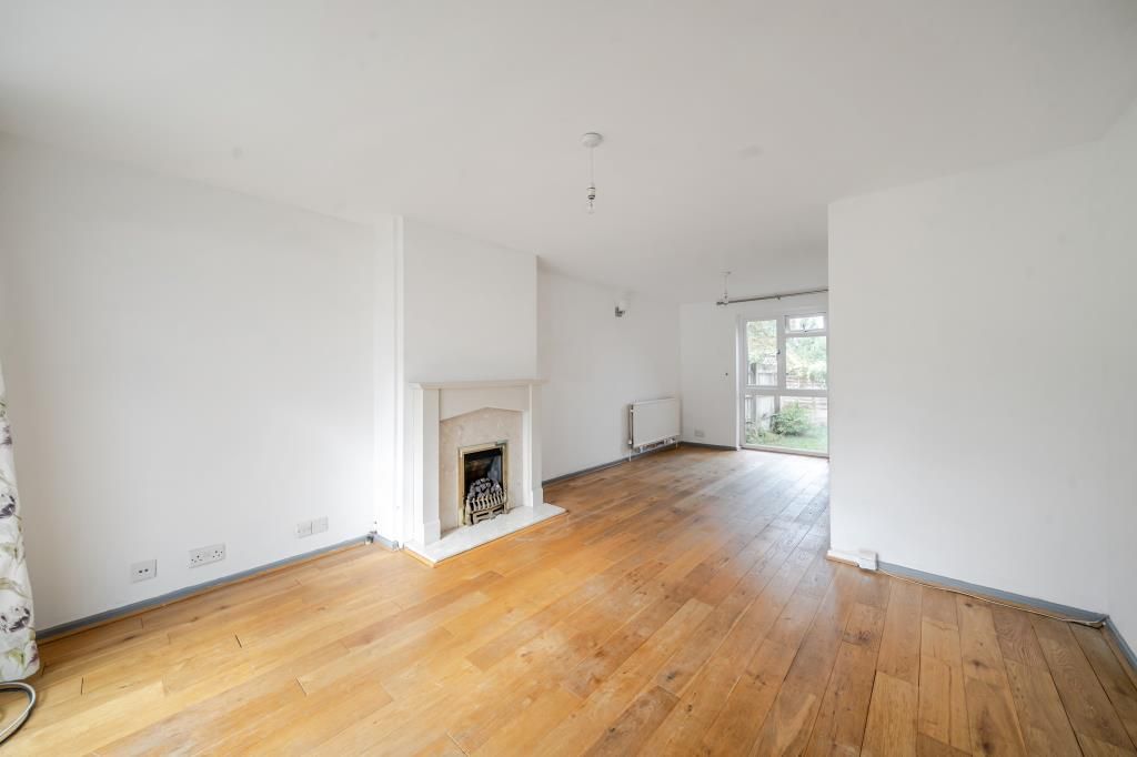 Property photo 2 of 16 Reception Room