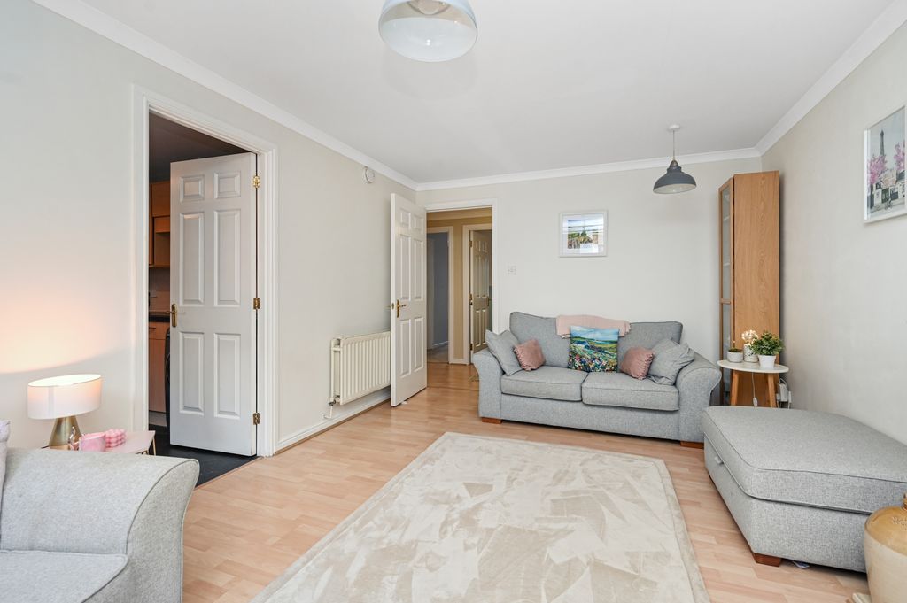 Property photo 3 of 12 Property Image 3