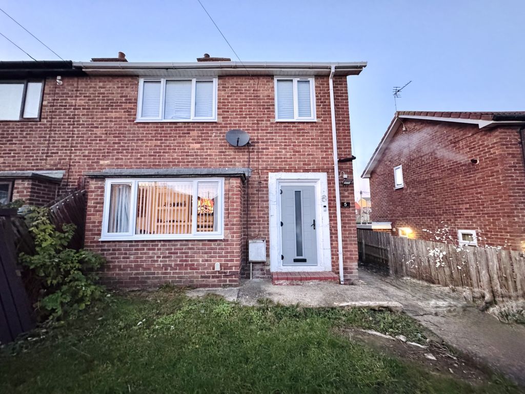 Property photo 1 of 15 Img_9054