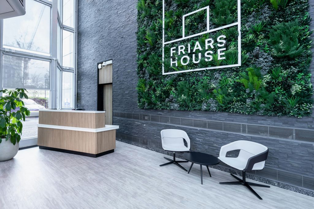 Property photo 3 of 15 Cab_Friar_House_Rec9.Jpg