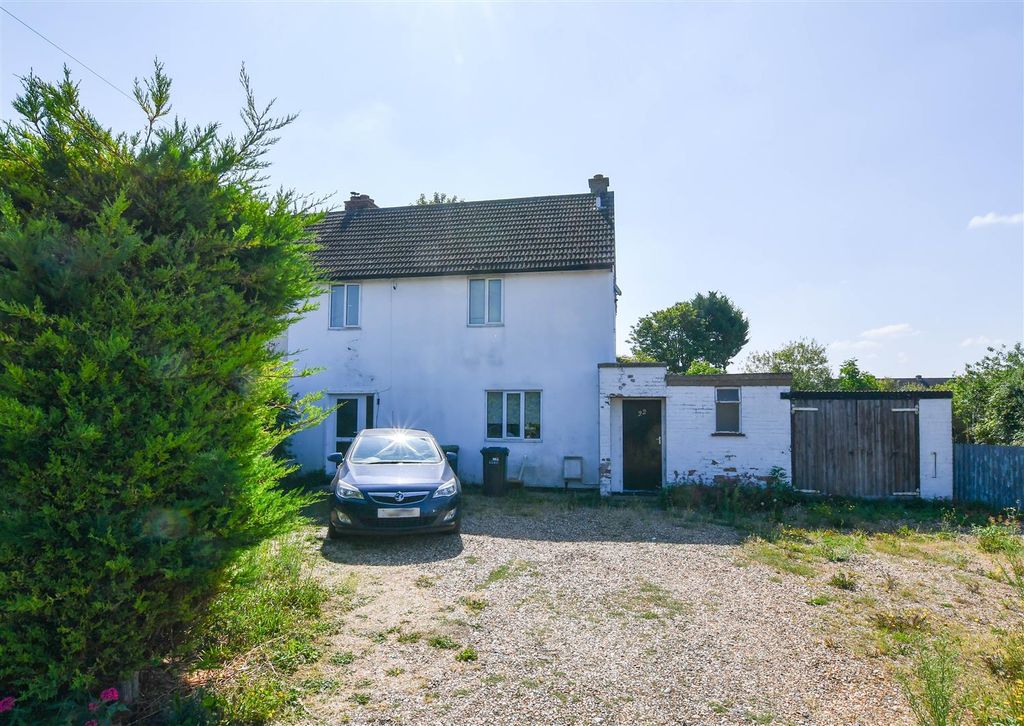 Property photo 1 of 11 Dsc_0396-1.Jpg