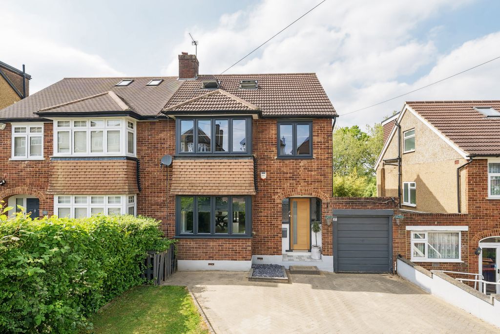 Property photo 1 of 24 2-6814d2d92ce84-1...