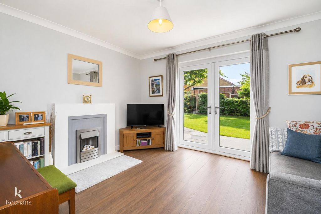 Property photo 2 of 26 3.Jpg