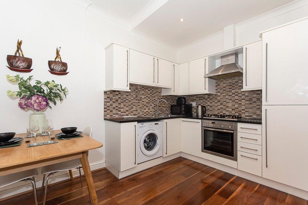 Property photo 2 of 8 Lvebcqwuy0Ctpahg1K4Gwg.Jpg