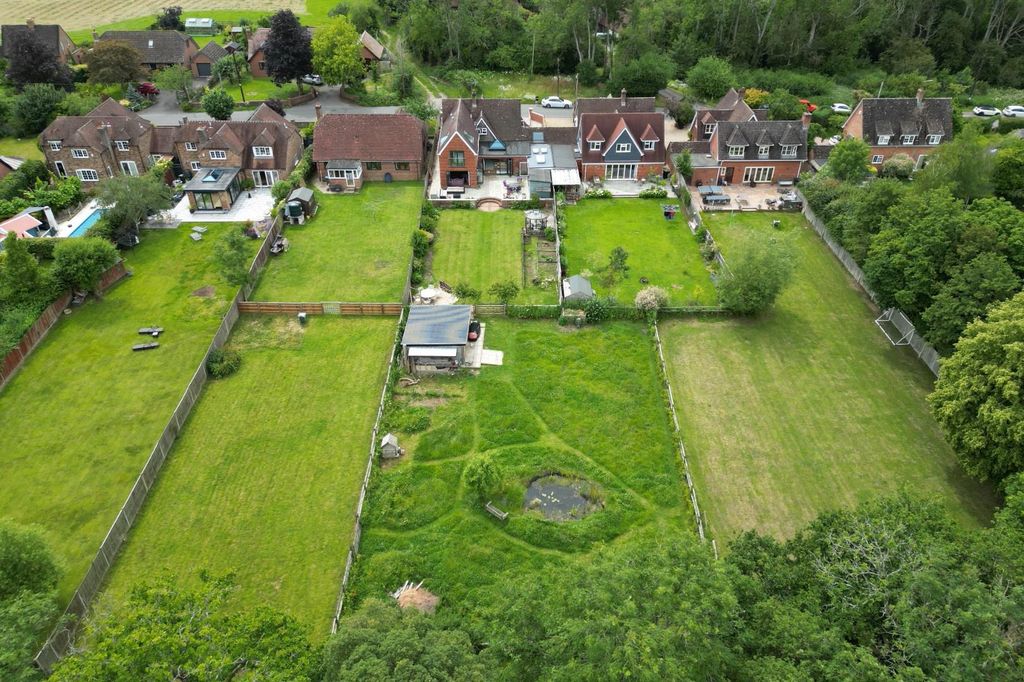 Property photo 2 of 31 Drone
