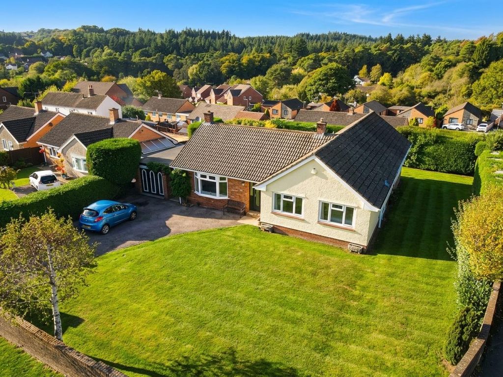 Property photo 1 of 36