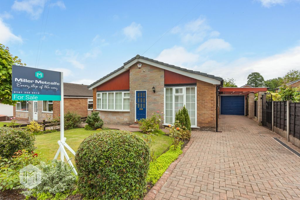 Property photo 1 of 21 Picture No. 17