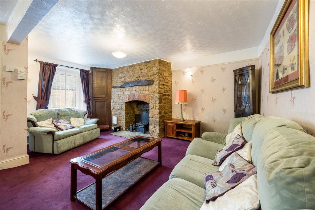 Property photo 2 of 16 Wideangles.Co.uk_3L9A8385E.Jpg
