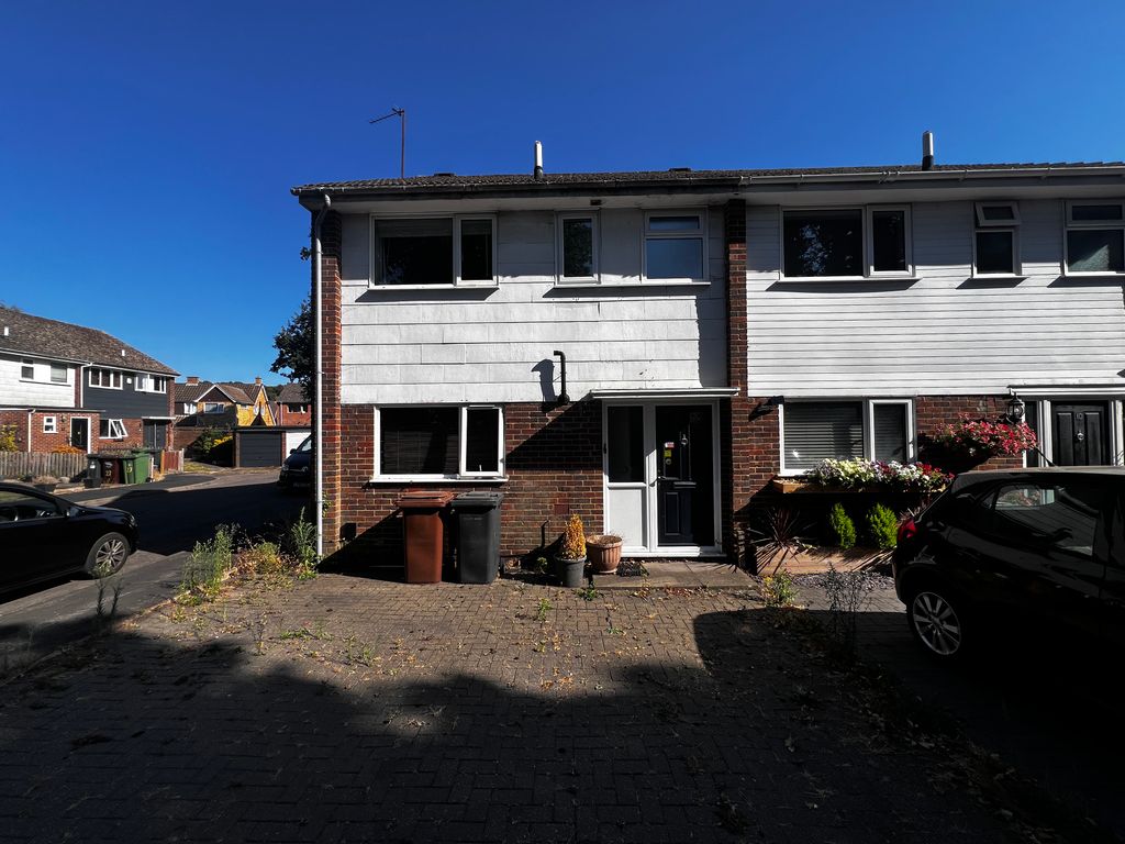 Property photo 2 of 15