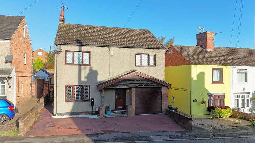Property photo 1 of 24