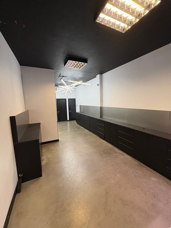 Property photo 2 of 8 Photo 258