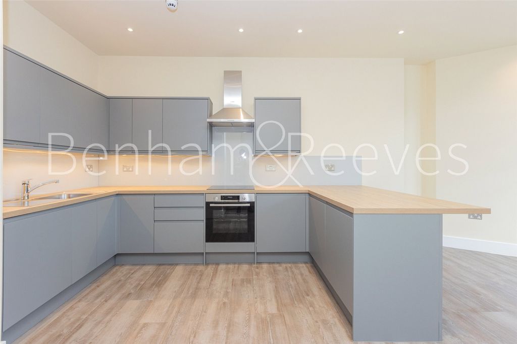 Property photo 2 of 11 Picture No. 06