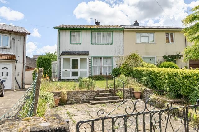 Property photo 1 of 7 External View