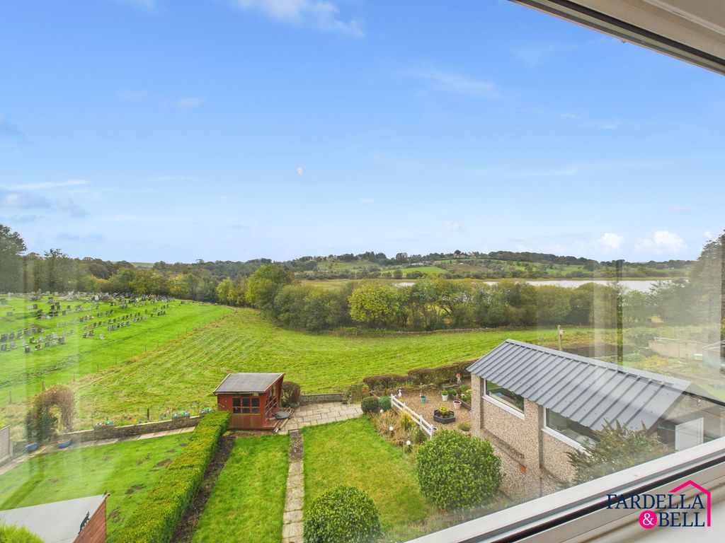 Property photo 1 of 29