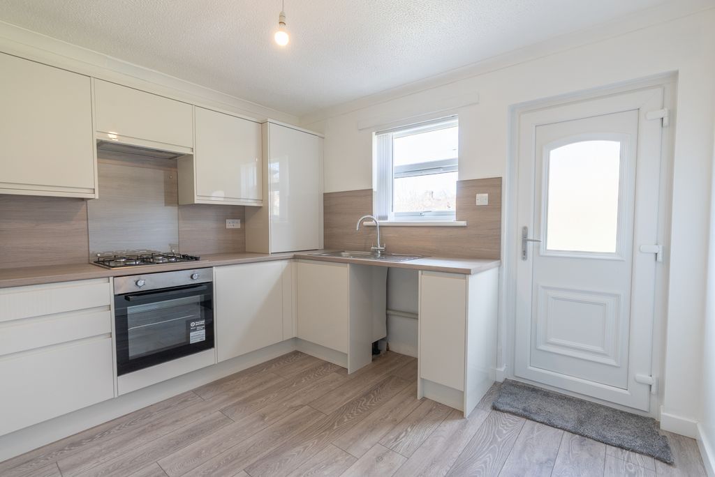 Additional image 8 of 2 bed flat for saleColwyn Court, Airdrie ML6