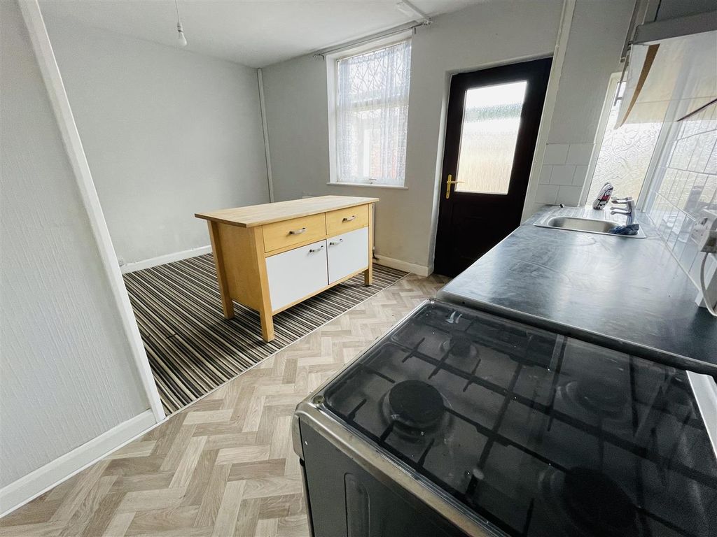 Property photo 3 of 7 Img_9128.Jpeg