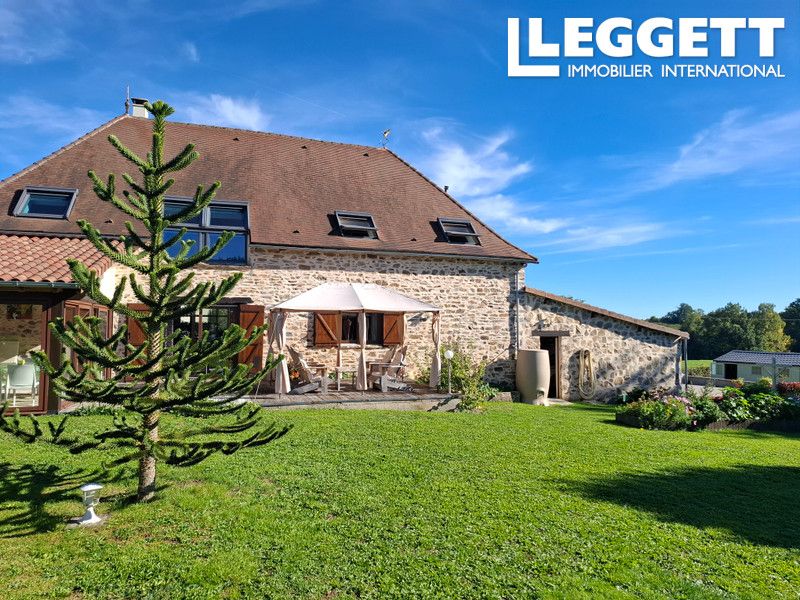 Property photo 2 of 10