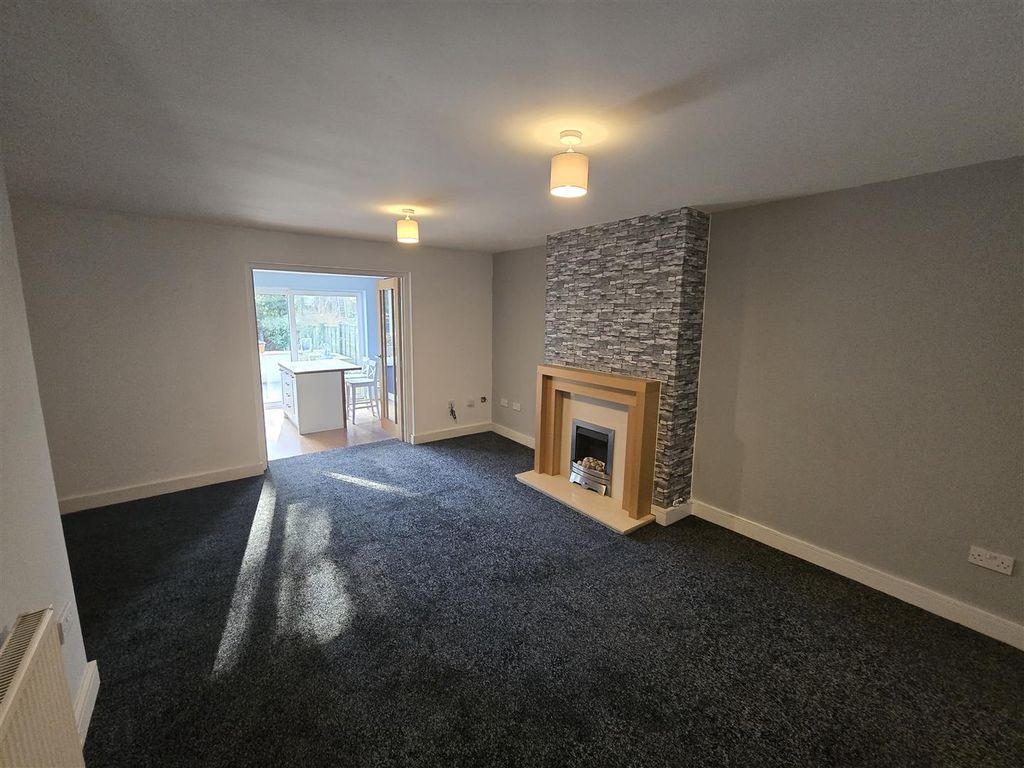 Property photo 2 of 18 20250115_121916.Jpg