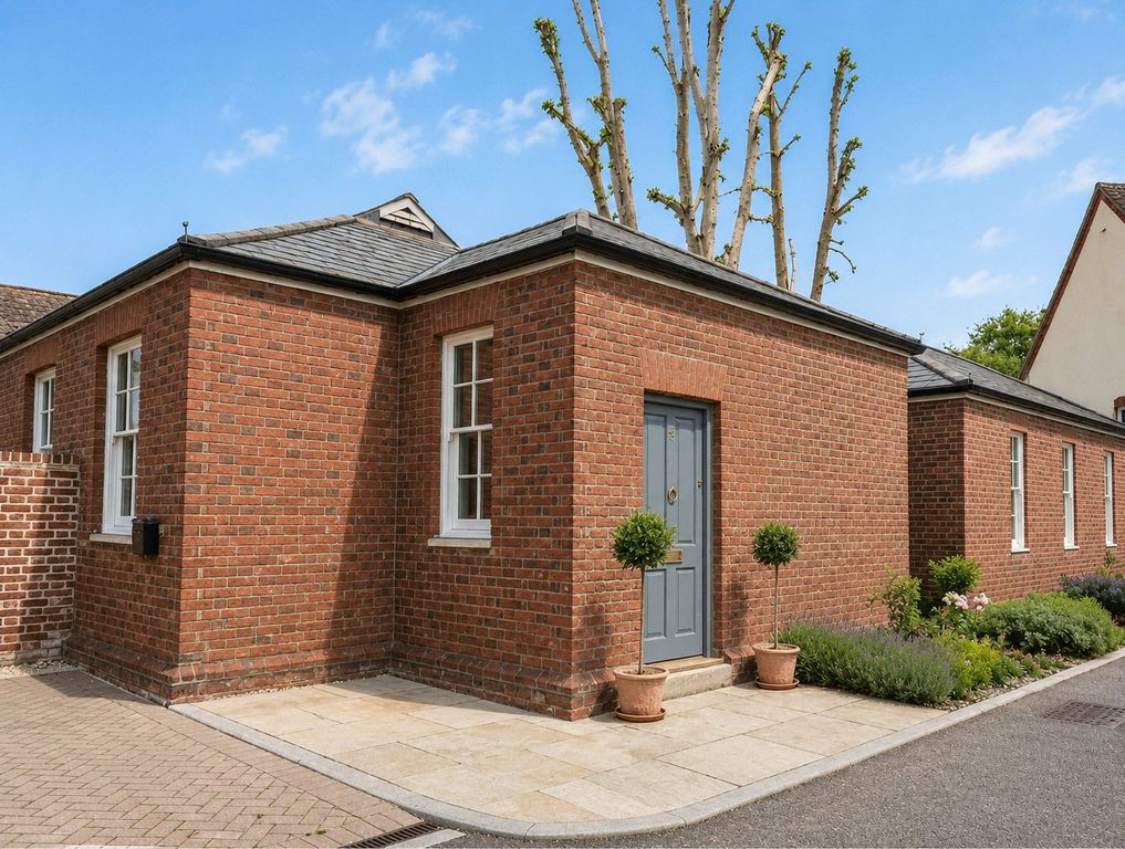 Property photo 1 of 14 Picture No. 22
