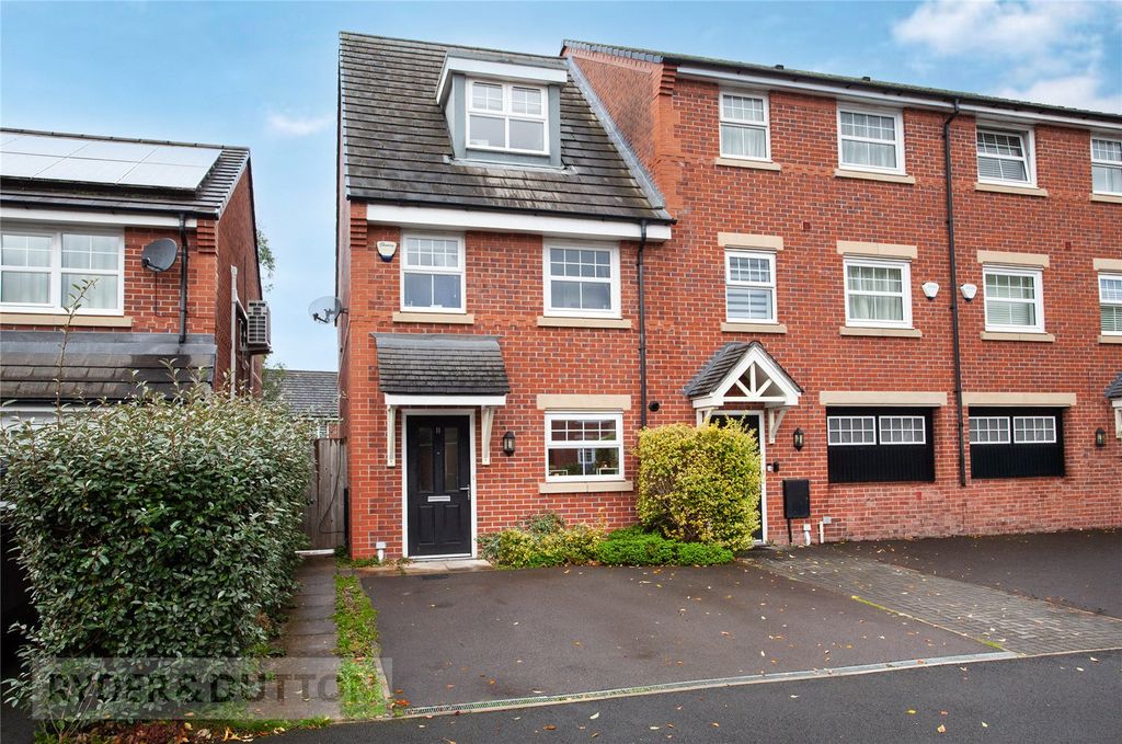 Property photo 1 of 25 Picture No. 24