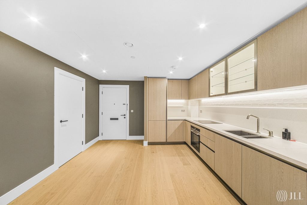 Property photo 3 of 8 Dsc_6846_Web