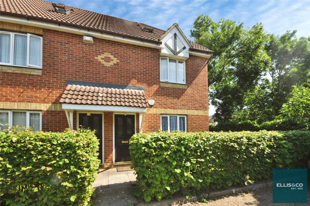Property photo 1 of 10 Picture No. 11