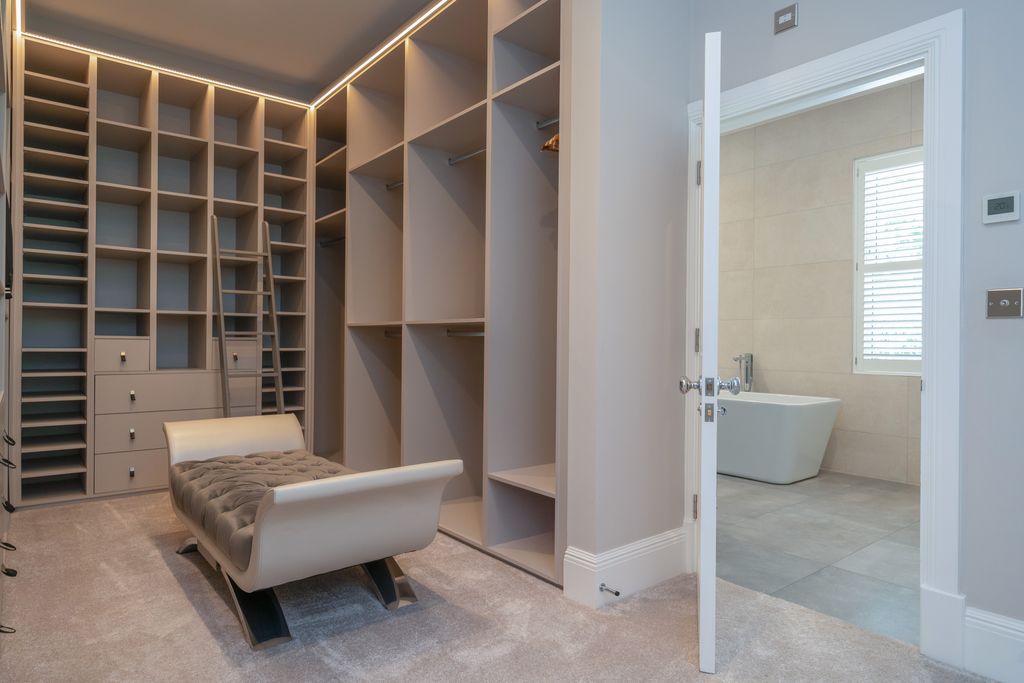 Additional image 33 of 5 bed detached house for saleWilderton Road, Poole BH13