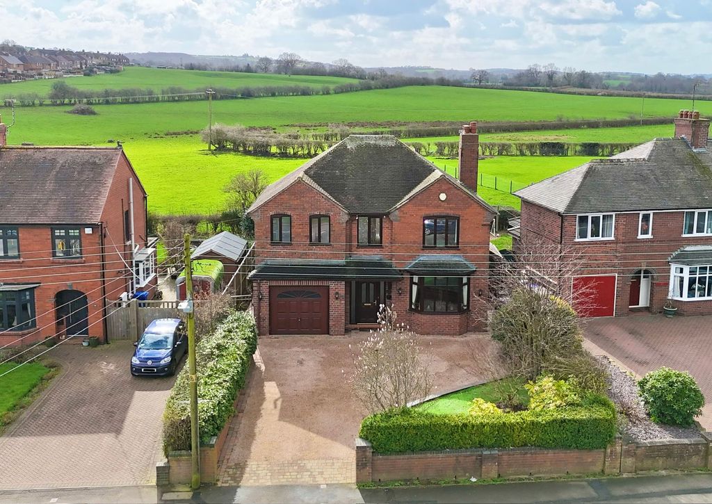 Property photo 1 of 25